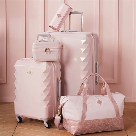 fashion suitcases travel bags|travel bags for inside suitcases.